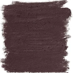 New Vivid Rich 15 Smokin Topaz Mechanical Liner Oogpotlood