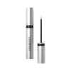 New Lashbond building serum Wimperserums