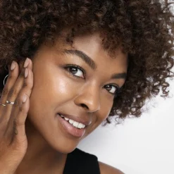 Online Cleanse Make-up Oplossende Reinigingsmelk Gezichtsreiniging