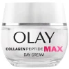 Online Collage Peptide MAX Hydraterende Dagcrème Dagcreme