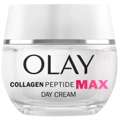 Online Collage Peptide MAX Hydraterende Dagcrème Dagcreme
