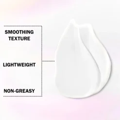 Online Collage Peptide MAX Hydraterende Dagcrème Dagcreme