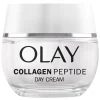 Outlet Collagen Peptide Hydraterende Dagcrème Dagcreme