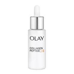 Discount Collagen Peptide24 Serum Serum