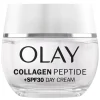 Discount Collagen Peptide SPF30 Hydraterende Dagcrème Dagcreme