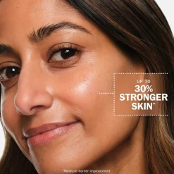 Discount Collagen Peptide SPF30 Hydraterende Dagcrème Dagcreme