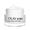 Clearance Eyes Collagen Peptide24 Oogcrème Oogcreme