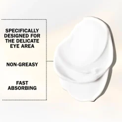 Clearance Eyes Collagen Peptide24 Oogcrème Oogcreme