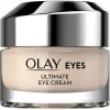 Best Eyes Ultimate Oogcrème Oogcreme