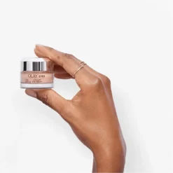 Best Eyes Ultimate Oogcrème Oogcreme