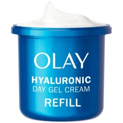 Discount POP Hyaluronic Hydra Boost Navulling Dagcreme