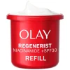 Outlet POP Regenerist Niacinamide SPF30 Dagcrème Navulling Dagcreme