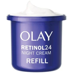 Online POP Retinol24 Nachtcrème Navulling Nachtcreme