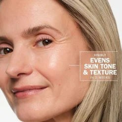 New POP Vitamine C SPF30 Navulling Dagcreme