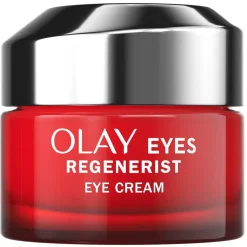 Hot Regenerist Active Firming Oogcrème Oogcreme