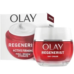 Hot Regenerist Dagcrème Dagcreme
