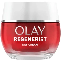 Hot Regenerist Dagcrème Dagcreme