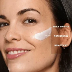 Hot Regenerist Dagcrème Dagcreme