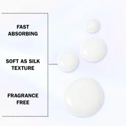 Outlet Regenerist Retinol24 Nachtserum Serum