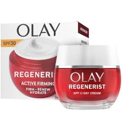 Outlet Regenerist SPF30 Dagcrème Dagcreme