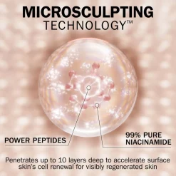 Outlet Regenerist SPF30 Dagcrème Dagcreme