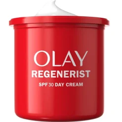 Hot Regenerist SPF30 Dagcrème Navulling Dagcreme