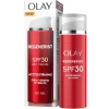 Discount Regenerist SPF30 Dagcrème Dagcreme