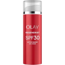 Discount Regenerist SPF30 Dagcrème Dagcreme