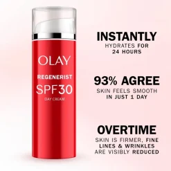Discount Regenerist SPF30 Dagcrème Dagcreme