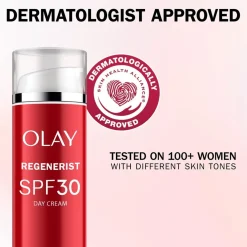 Discount Regenerist SPF30 Dagcrème Dagcreme