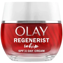 Clearance Regenerist Whip SPF30 Dagcrème Dagcreme