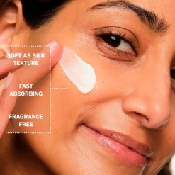 Clearance Retinol24 Hydraterende Nachtcrème Nachtcreme