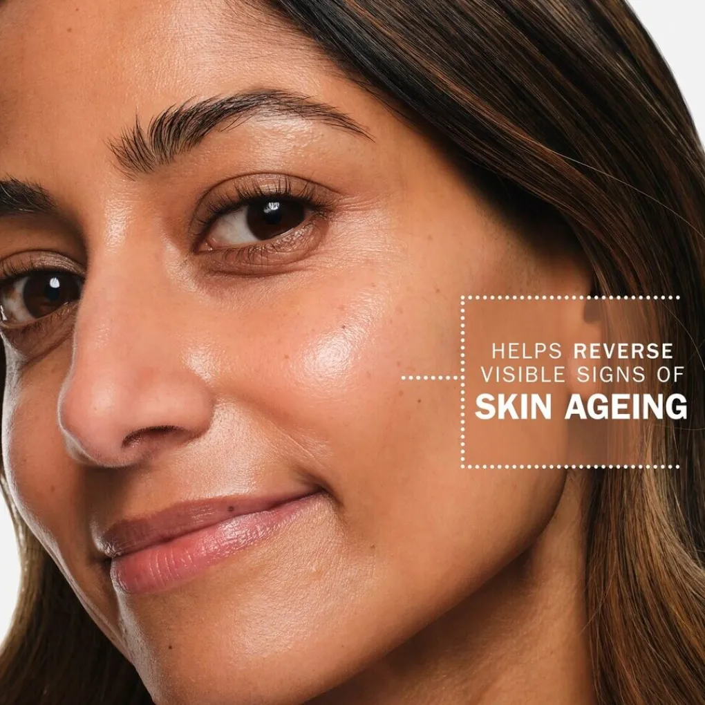 Clearance Retinol24 Hydraterende Nachtcrème Nachtcreme