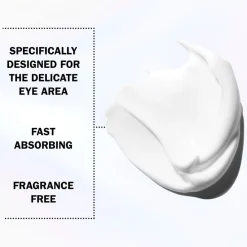 Best Retinol24 Max Nachtoogcrème Oogcreme