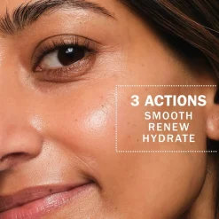 Best Retinol24 Max Nachtoogcrème Oogcreme