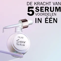 Discount Super Serum Serum