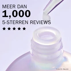 Discount Super Serum Serum