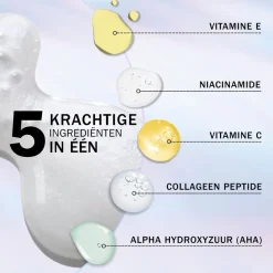 Discount Super Serum Serum