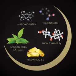 Discount Total Effects 7 In One Hydraterende Parfumvrije Dagcrème Dagcreme