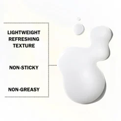 Online Vitamin C + Aha24 Serum Serum