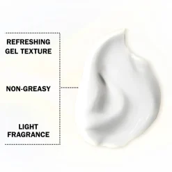 New Vitamine C + Aha24 Dagcrème Dagcreme