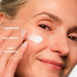 Vitamine C Hydra Glow SPF30 Hydraterende Dagcrème Dagcreme