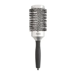 Hot Essential Blowout Classic Haarstylers|Haarborstels