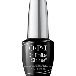 Outlet Infinite Shine Nagellak