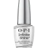 Hot Infinite Shine Nagellak
