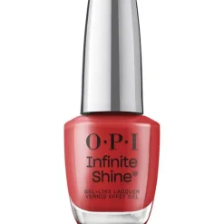 Best Infinite Shine Nagellak Nagellak