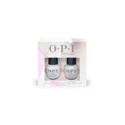 Outlet Nagellak Duo Giftset Geschenkset Voor Haar|Nagellak