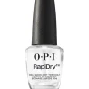 Online RapiDry Top Coat Nagellak