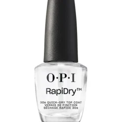 Online RapiDry Top Coat Nagellak