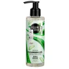 Discount Aloe & Avocado Gentle Cleansing Gel Gezichtsreiniging